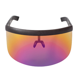 Mykita: Очки 
