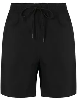 Carhartt WIP: Плавки 