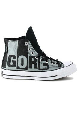 CONVERSE: Кроссовки 