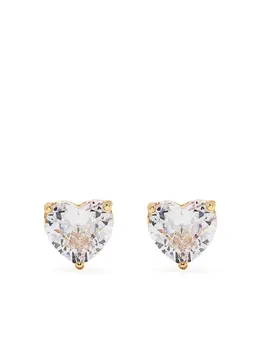 Kate Spade: Серьги 