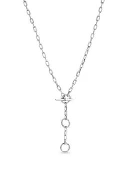 David Yurman: Кольцо 