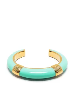Aurelie Bidermann: Браслет 