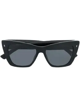 Dsquared2 Eyewear: Очки 