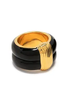 Aurelie Bidermann: Кольцо 