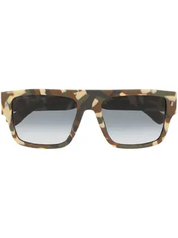 Dsquared2 Eyewear: Очки 