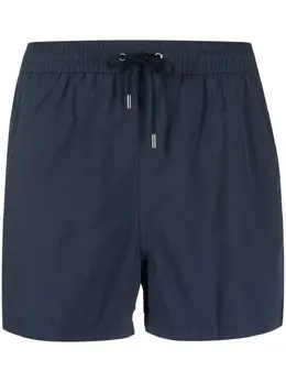 Paul Smith: Плавки 