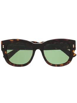 Gucci Eyewear: Очки 