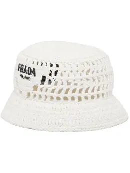Prada: Панама 