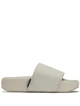 Y-3: Мокасины 
