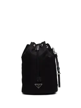 Prada: Косметичка 