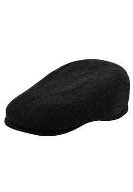 STETSON: Шапка 