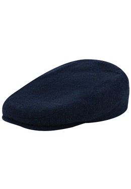 STETSON: Шапка 