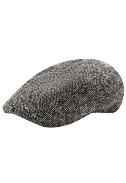 STETSON: Шапка 