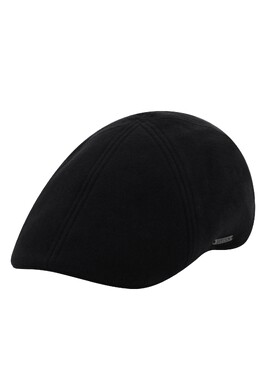 STETSON: Шапка 