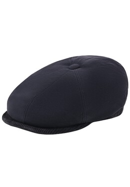 STETSON: Шапка 