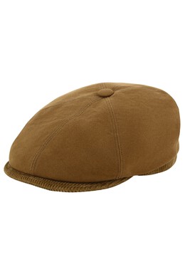 STETSON: Шапка 