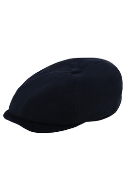 STETSON: Шапка 