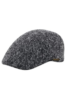 STETSON: Шапка 