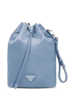 Prada: Косметичка 