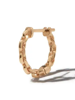 Lizzie Mandler Fine Jewelry: Серьги 