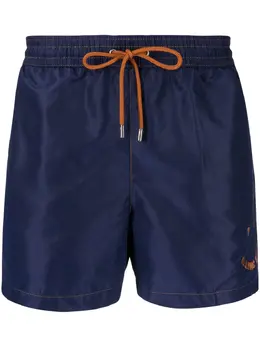 Paul Smith: Плавки 