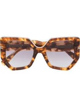 Marc Jacobs Eyewear: Очки 