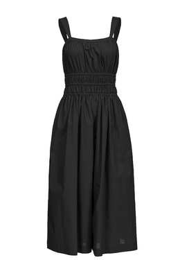 PINKO: Чёрный комбинезон 