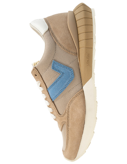 visvim: Кроссовки 