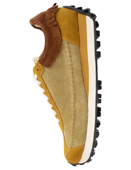 visvim: Кроссовки 