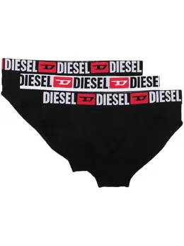 Diesel: Трусы 