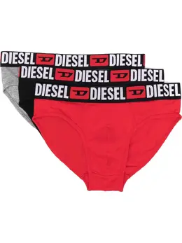 Diesel: Трусы 