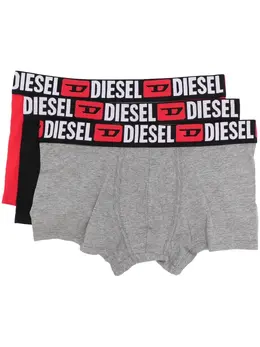 Diesel: Трусы  UMBX DAMIEN