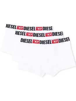 Diesel: Трусы  UMBX DAMIEN