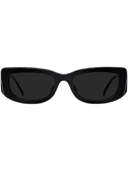 Prada Eyewear: Очки 