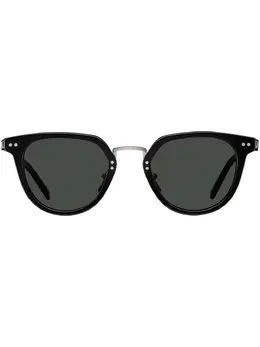 Prada Eyewear: Очки 