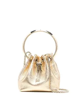 Jimmy Choo: Сумка  Bon Bon