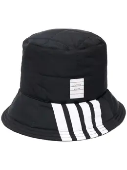 Thom Browne: Панама 
