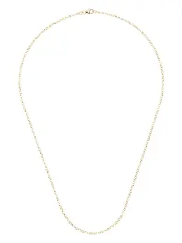 Loquet: Колье 