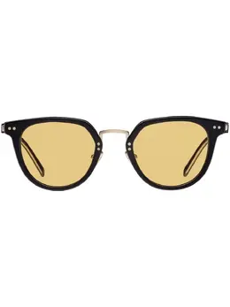 Prada Eyewear: Очки 