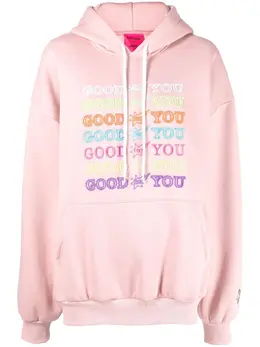 BAPY BY *A BATHING APE®: Толстовка с длинным рукавом 