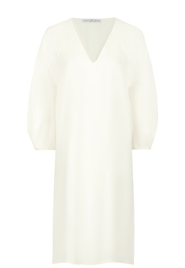 ERMANNO SCERVINO: Сарафан 