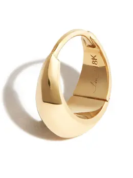 Lizzie Mandler Fine Jewelry: Серьги 