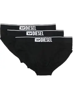 Diesel: Трусы 