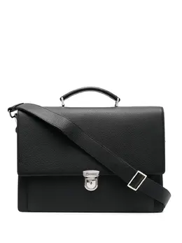 Aspinal Of London: Портфель 