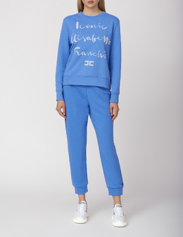ELISABETTA FRANCHI: Светри 