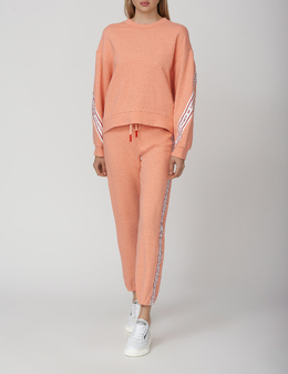ELISABETTA FRANCHI: Брюки 