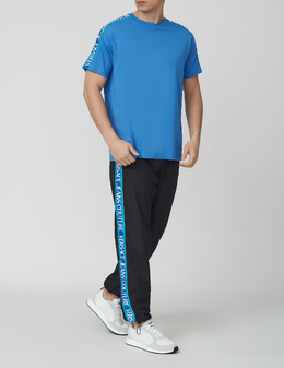 VERSACE JEANS COUTURE: Брюки 