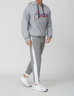 VERSACE JEANS COUTURE: Толстовки 