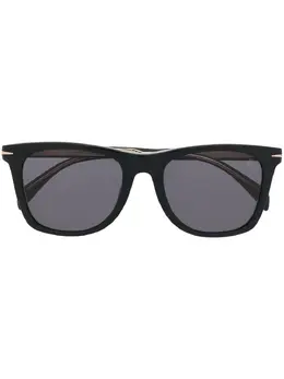 Eyewear by David Beckham: Очки 