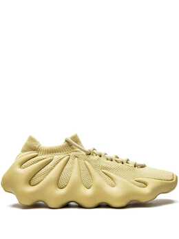 adidas Yeezy: Кроссовки 